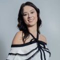 Janaina A Schneider Consoli Janaina A Schneider Consoli, Advogado e Correspondente Jurídico em Pato Branco, PR