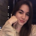 Dra. Dandara Elizabete, Advogado e Correspondente Jurídico em Caldas Novas, GO