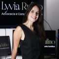 Lyvia Rufino, Advogado e Correspondente Jurídico em Cruzeiro, SP