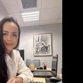 Sigrid Ribeiro Bueno Advogada, Advogado e Correspondente Jurídico em Rio de Janeiro, RJ