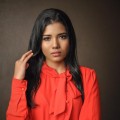 Ingred Medina, Advogado e Correspondente Jurídico em Macapá, AP