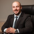Adv. Giovane Nunes, Advogado e Correspondente Jurídico em Bagé, RS