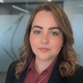 Fabiana Silva da Gama, Advogado e Correspondente Jurídico em Taboão da Serra, SP