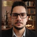 Danilo Moreira Guimarães, Advogado e Correspondente Jurídico em Várzea Grande, MT