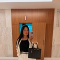 Paula Valente, Bacharel em Direito e Correspondente Jurídico em Rio de Janeiro, RJ