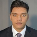 Douglas Cavalcante, Advogado e Correspondente Jurídico em São Paulo, SP
