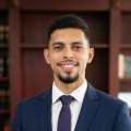 Daivit Oliveira, Advogado e Correspondente Jurídico em Petrópolis, RJ