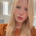 Alanna Santos, Advogado e Correspondente Jurídico em Brasília, DF