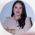Débora Costa, Advogado e Correspondente Jurídico em Registro, SP