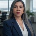 Damiana Ferreira da Silva, Advogado e Correspondente Jurídico em Três Lagoas, MS
