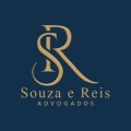 Souza e Reis Advogados Souza e Reis Advogados, Advogado e Correspondente Jurídico em Juiz de Fora, MG