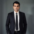 Amarante Teixeira Advocacia, Advogado e Correspondente Jurídico em Itapemirim, ES
