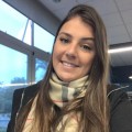 Ellen Braun, Advogado e Correspondente Jurídico em Florianópolis, SC
