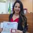 Foto de Perfil do Profissional