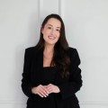 Natália Danna Vicente Couto, Advogado e Correspondente Jurídico em Itajaí, SC