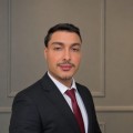 João Luccas, Bacharel em Direito e Correspondente Jurídico em Belo Horizonte, MG