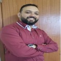 Dr. Everton Matias, Advogado e Correspondente Jurídico em Campo Grande, MS