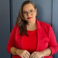 Smw Advocacia, Advogado e Correspondente Jurídico em Paulista, PE