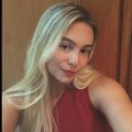 Advogada Lara, Advogado e Correspondente Jurídico em Pindamonhangaba, SP