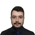 Advogado Ricardo Jack Guimarães, Advogado e Correspondente Jurídico em Ibaiti, PR