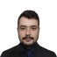 Foto de Perfil do Profissional