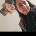 Lara Barros, Advogado e Correspondente Jurídico em Teresina, PI