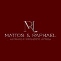Mattos & Raphael Advocacia e Consultoria Jurídica, Advogado e Correspondente Jurídico em Juiz de Fora, MG