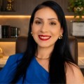 Dayalla de Barros | Advocacia Dayalla de Barros | Advocacia, Advogado e Correspondente Jurídico em Niterói, RJ