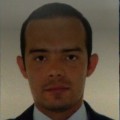 Willammys Leite Advocacia e Consultoria Juridica, Bacharel em Direito e Correspondente Jurídico em Brejo da Madre de Deus, PE