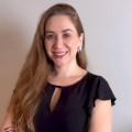 Correspondente Jurídico Letícia Borba, Bacharel em Direito e Correspondente Jurídico em Curitiba, PR
