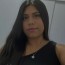 Foto de Perfil do Profissional