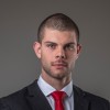 Andrew de Estefano Turquetti