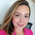 Jéssica Castelo, Bacharel em Direito e Correspondente Jurídico em Aparecida de Goiânia, GO