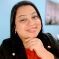 Isabella Teixeira Advocacia, Advogado e Correspondente Jurídico em São Luís, MA