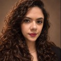 Larissa Federzoni Maximo Lial Larissa Federzoni Maximo Lial, Advogado e Correspondente Jurídico em São Paulo, SP