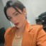 Foto de Perfil do Profissional
