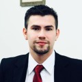 Juliano Cesar Portugal Ribeiro, Bacharel em Direito e Correspondente Jurídico em Ponta Grossa, PR