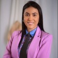 Jéssica Rodrigues de Carvalho, Advogado e Correspondente Jurídico em Caratinga, MG
