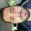 Foto de Perfil do Profissional