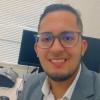 Pedro Ferreira Correspondente