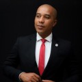 Advcarlosfonseca, Advogado e Correspondente Jurídico em São Luís, MA