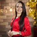 Janailda Bezerra Sociedade Unipessoal de Advocacia, Advogado e Correspondente Jurídico em Marabá, PA