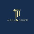 Aurelio e Paloschi, Bacharel em Direito e Correspondente Jurídico em Itajaí, SC