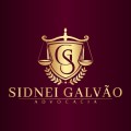 Sidnei Galvão Sociedade Individual de Advocacia, Advogado e Correspondente Jurídico em Itajaí, SC