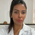 Caroline Oliveira, Bacharel em Direito e Correspondente Jurídico em Belo Horizonte, MG