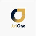 Jurione Soluções Jurídicas, Bacharel em Direito e Correspondente Jurídico em Taubaté, SP