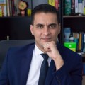 Lennon Nascimento Saad, Advogado e Correspondente Jurídico em São Paulo, SP