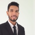 Mailson Ernandes, Bacharel em Direito e Correspondente Jurídico em Cuiabá, MT