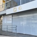 Gabriela Freitas, Estudante de Direito e Correspondente Jurídico em Montenegro, RS