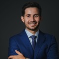Felipe Frutuoso Advogado, Advogado e Correspondente Jurídico em Nova Andradina, MS